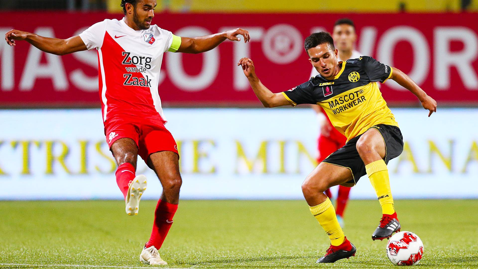 普渡大学 普渡大学