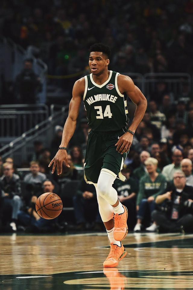 的成功不仅 的成功不仅