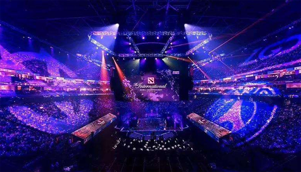 沃尔的传奇 沃尔的传奇