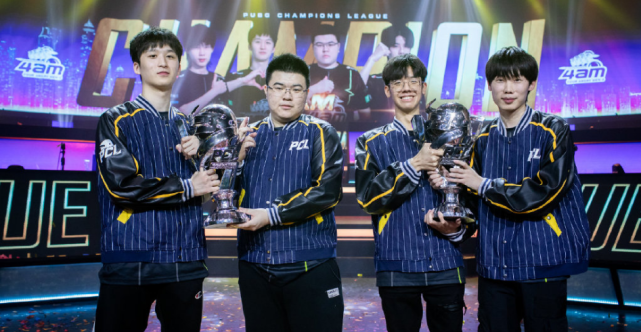 多人知道这 多人知道这