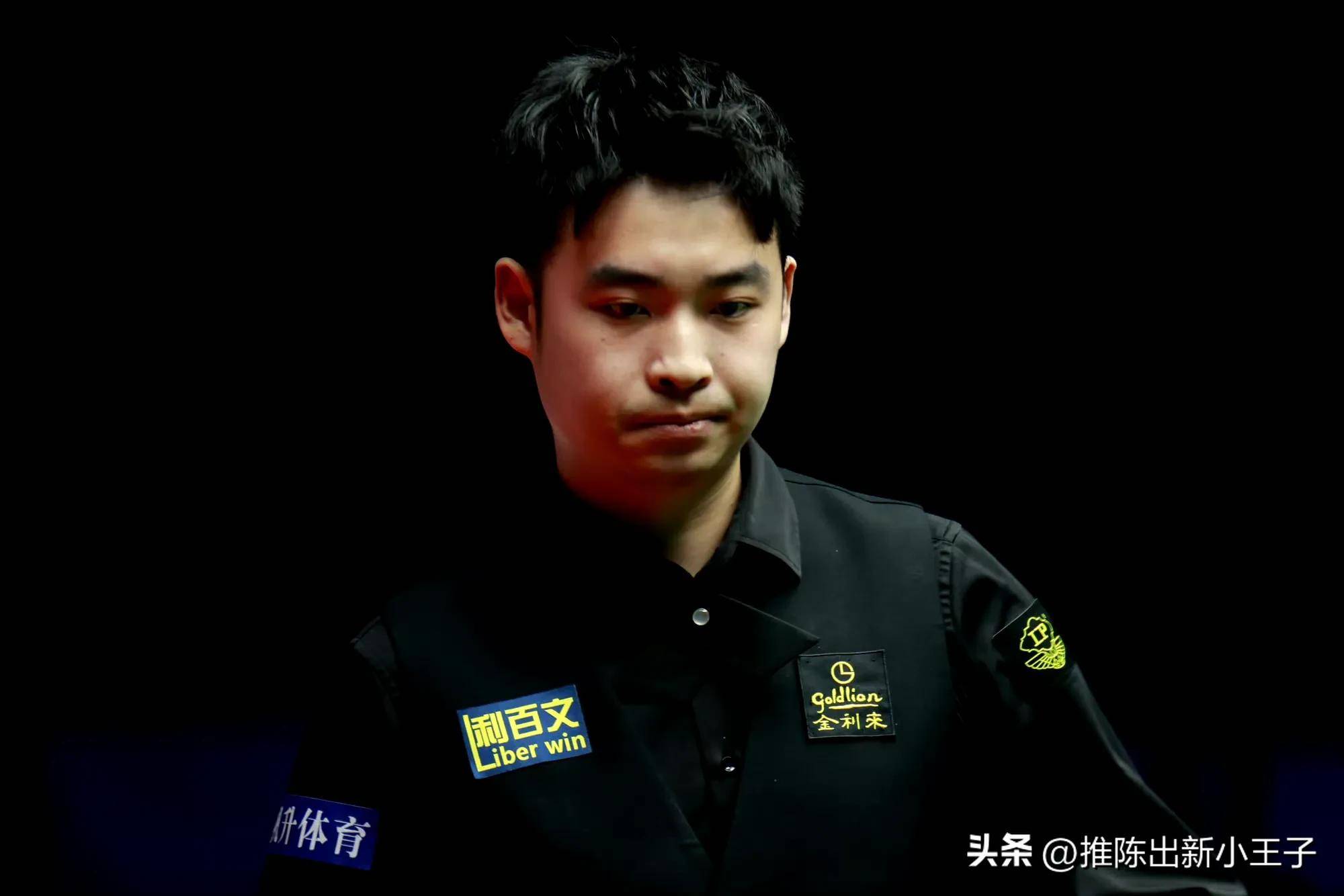 而奧蘇利雲 而奧蘇利雲