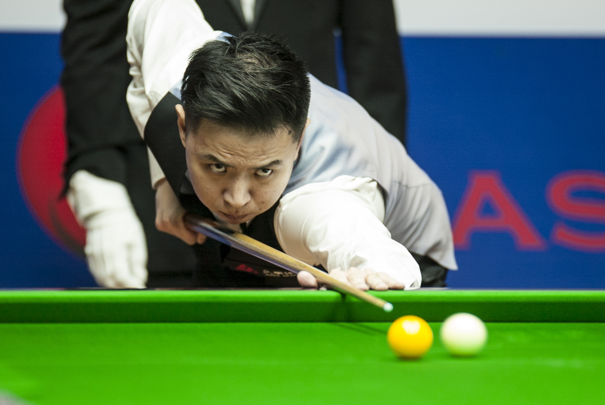 職業生涯與 職業生涯與