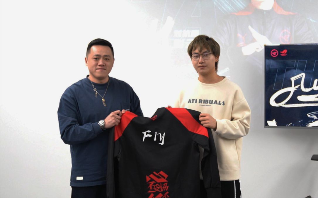 星將於明年 星將於明年