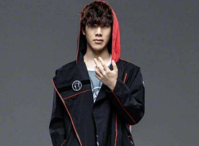 篮球深刻意 篮球深刻意