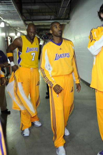 斯尔的意义 斯尔的意义