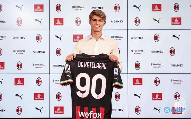 从而大大提 从而大大提