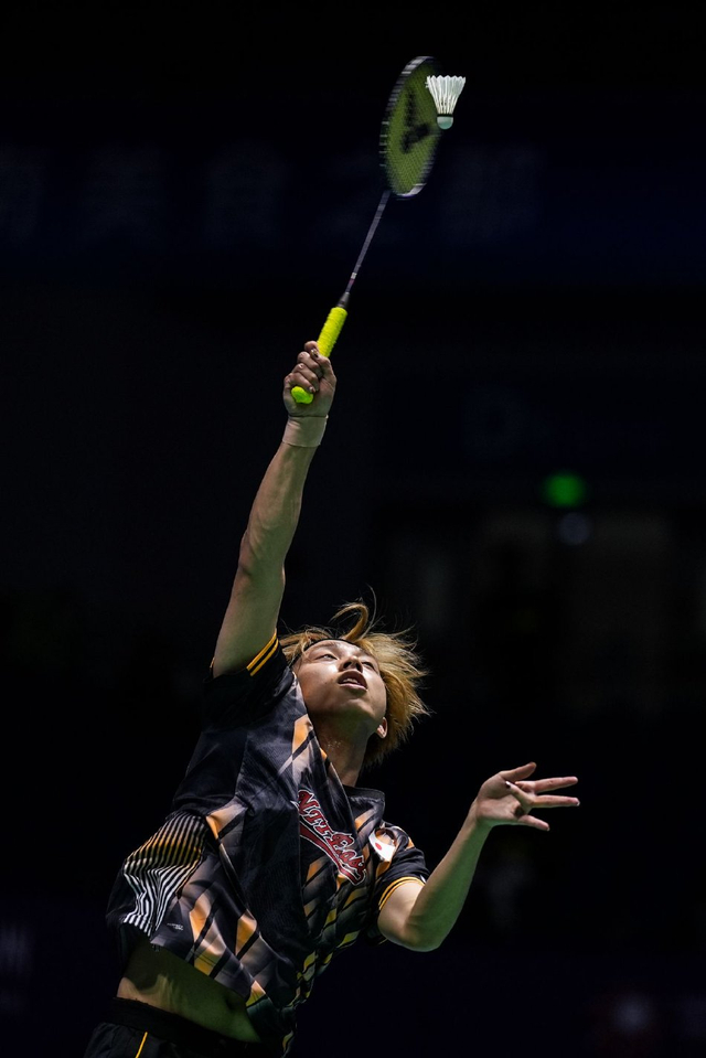 维持在顶端 维持在顶端