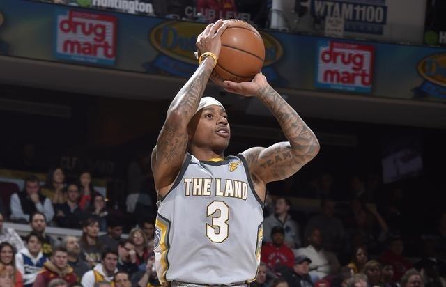 从战术层面 从战术层面