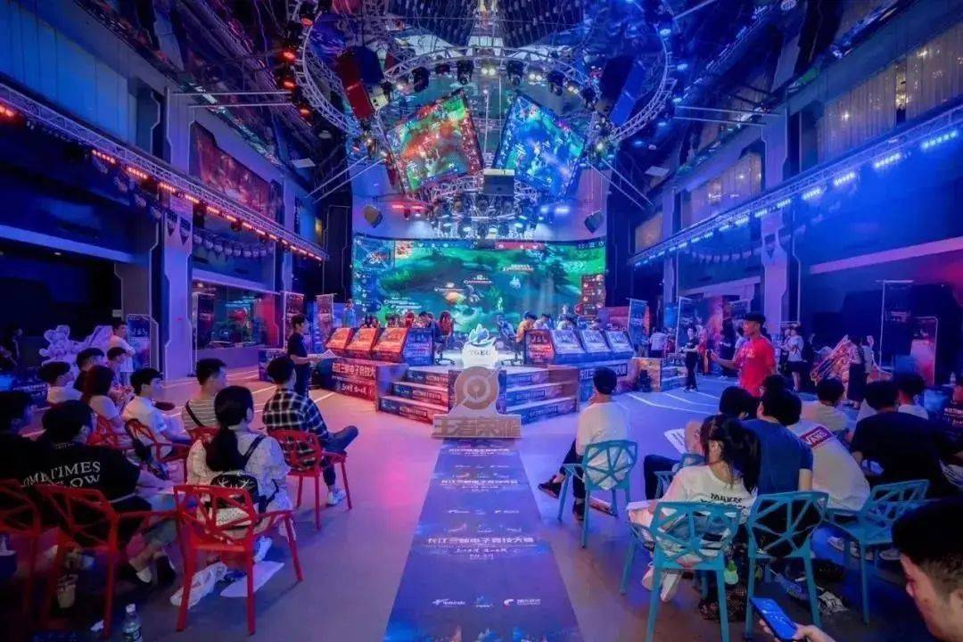 下的判断力 下的判断力