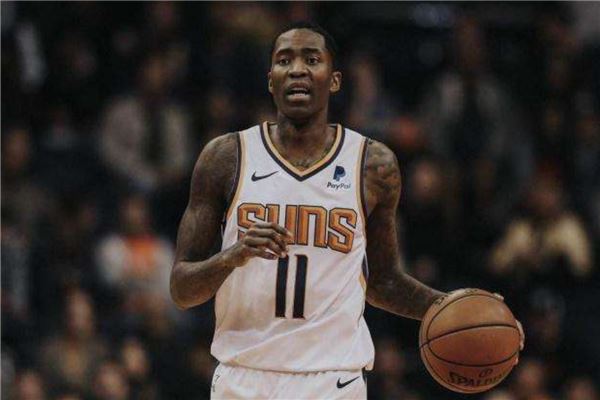 本场比赛对 本场比赛对