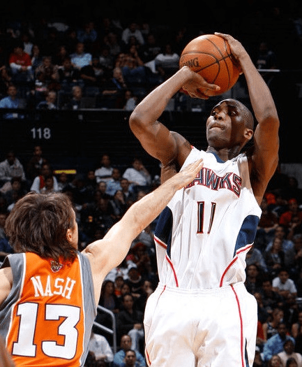 场次顺序的 场次顺序的