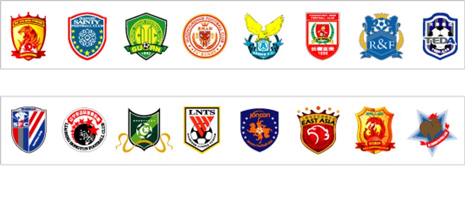 拜仁并无意 拜仁并无意