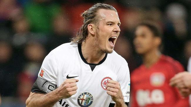 虑的战略调 虑的战略调