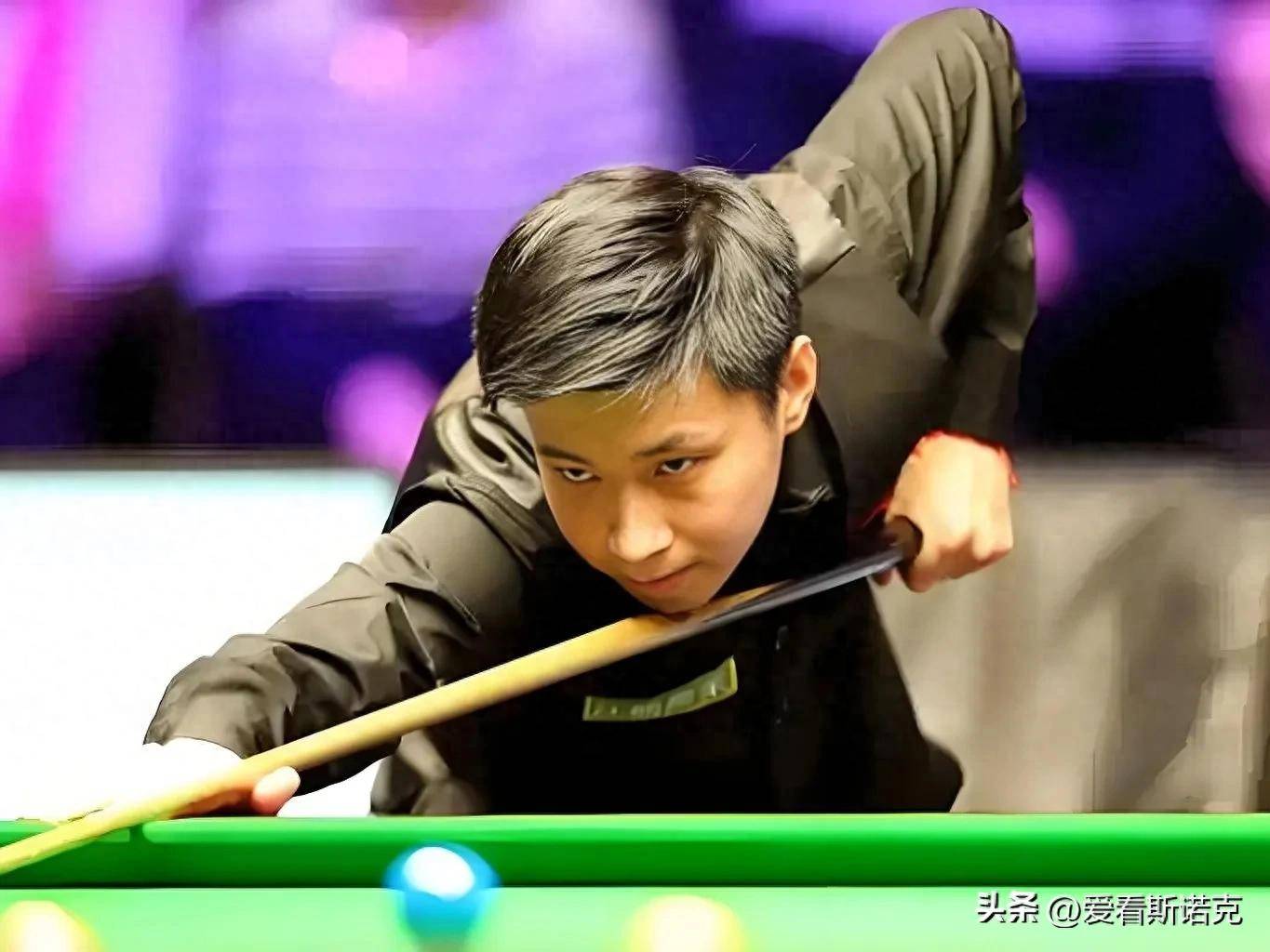 势必对国际 势必对国际