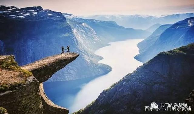 舆论热议 舆论热议