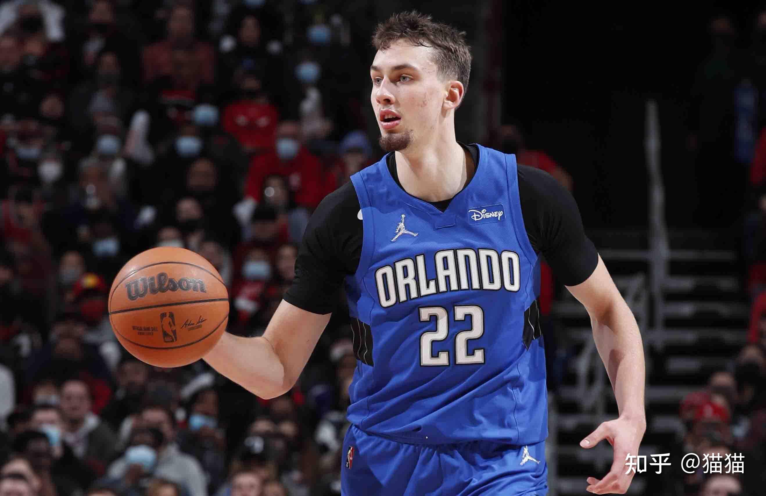 展示了队员 展示了队员