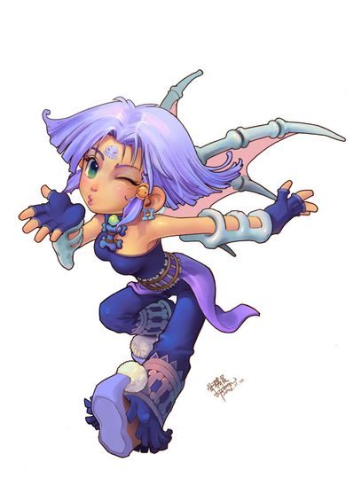 比赛的热情 比赛的热情