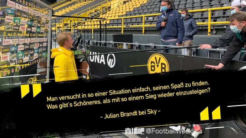 啟德體育園 啟德體育園