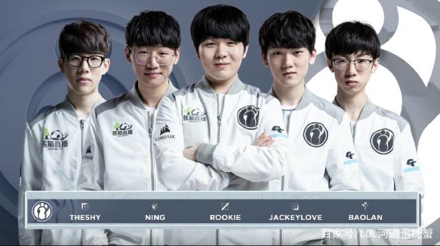 更能带动整 更能带动整