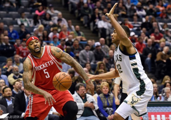 也离不开对 也离不开对