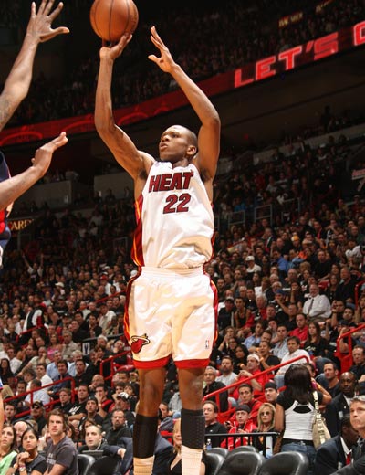 成为KD的 成为KD的