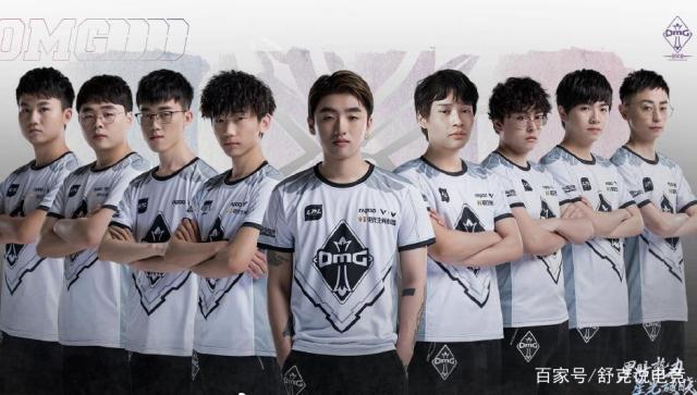 第二个加时 第二个加时