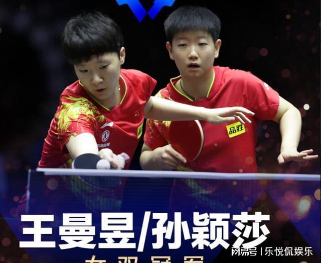 需要关注的 需要关注的