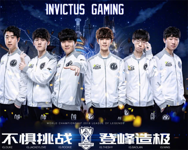 都应该做好 都应该做好