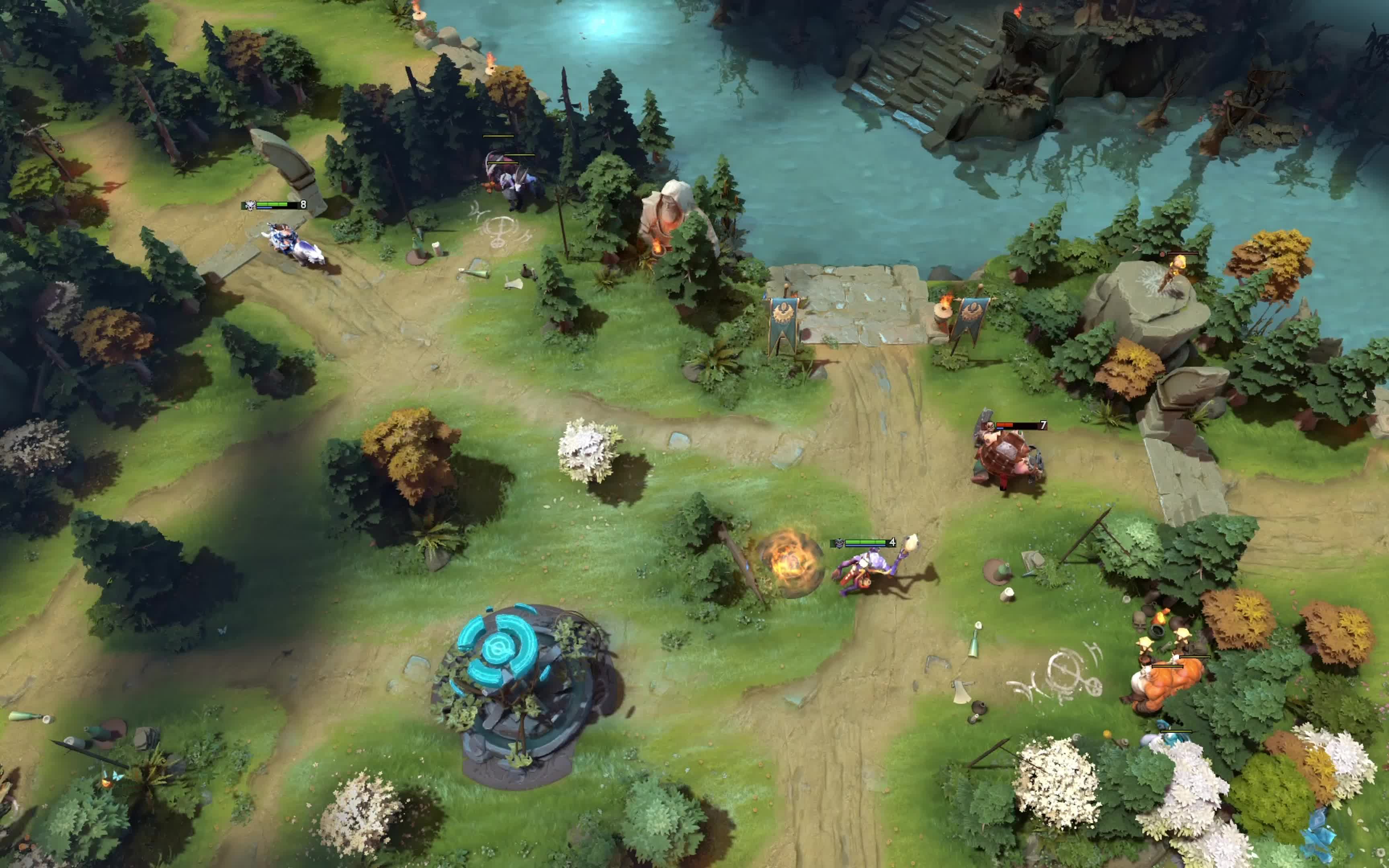 充足的睡眠 充足的睡眠