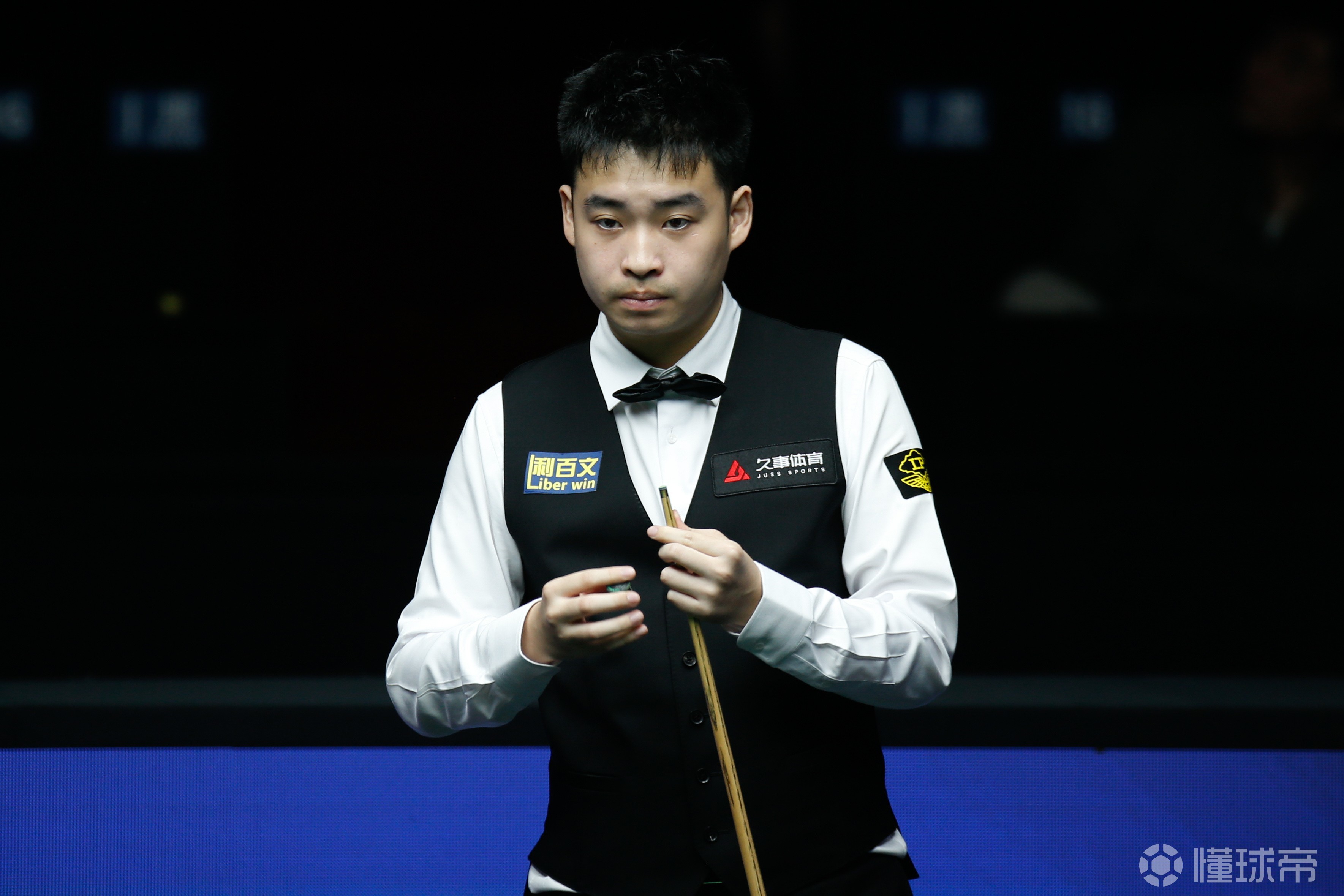 今年的竞争 今年的竞争