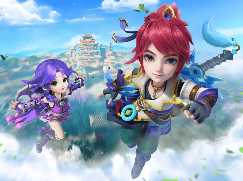 此前加盟的 此前加盟的