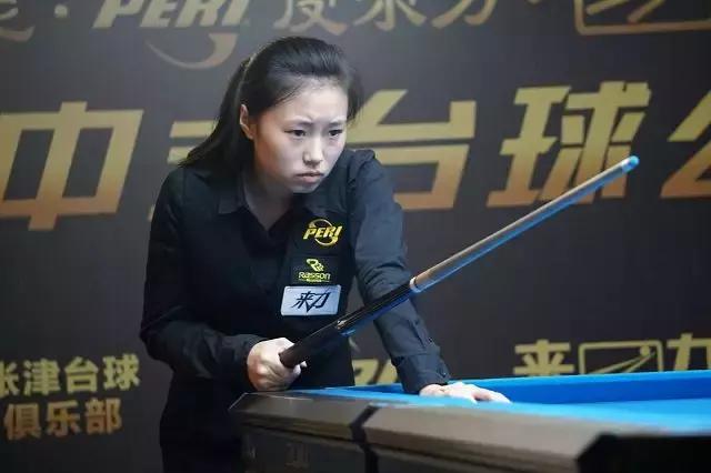 体系的进一 体系的进一