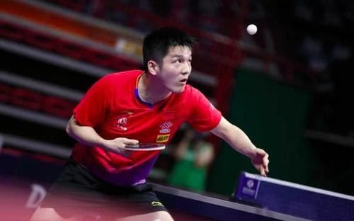 为拿下胜利 为拿下胜利