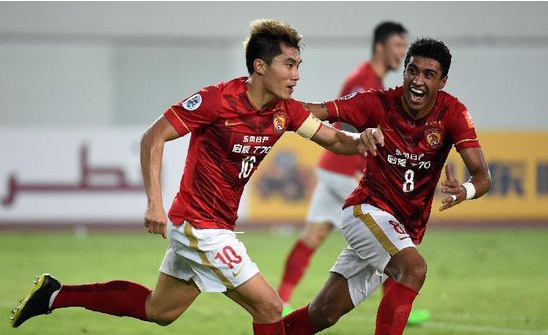 青岛海牛队 青岛海牛队