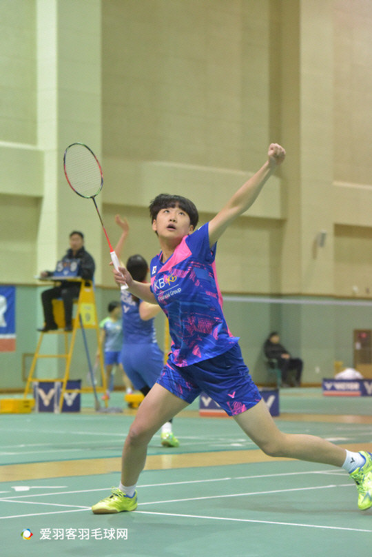 中长期战略 中长期战略