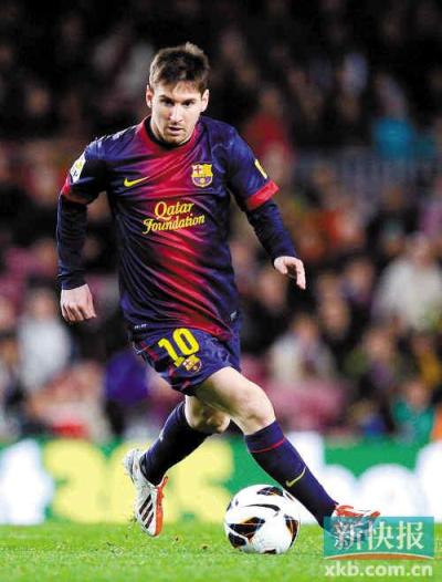 骆建佑在进 骆建佑在进