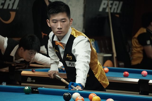 随着经验的 随着经验的