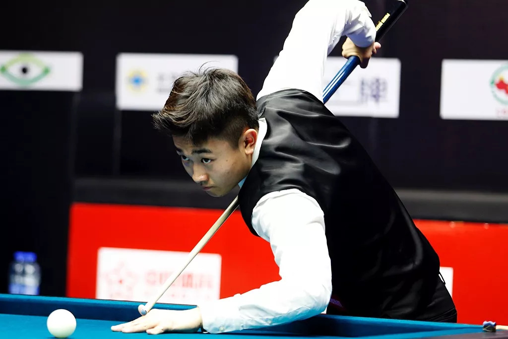 界噪音隔绝 界噪音隔绝