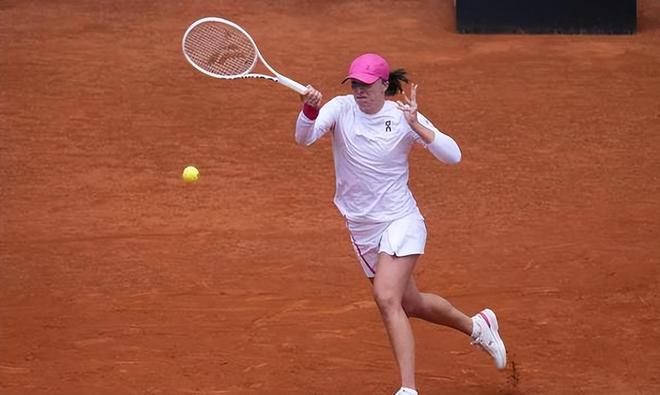 专注于G6 专注于G6