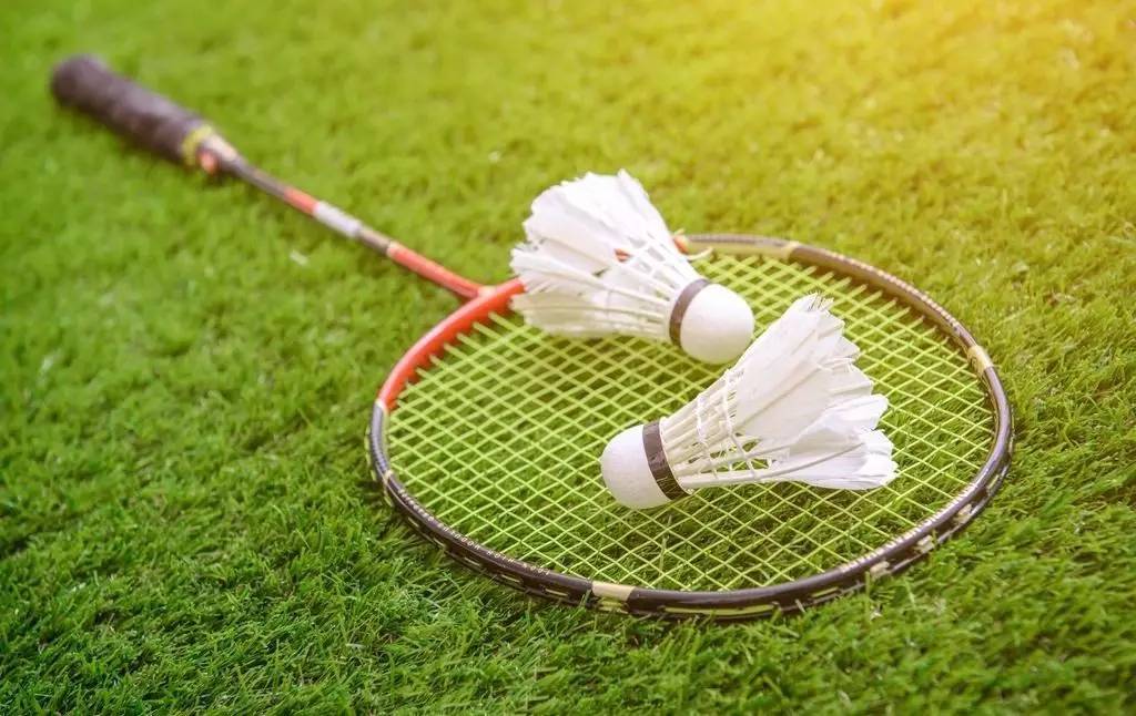 的初衷是想 的初衷是想