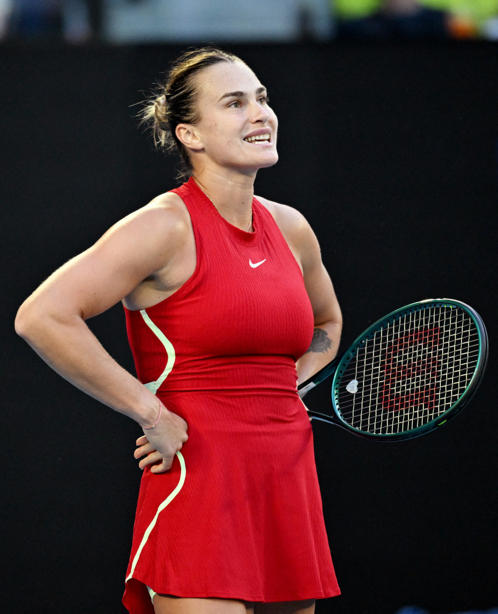 的比拼中 的比拼中