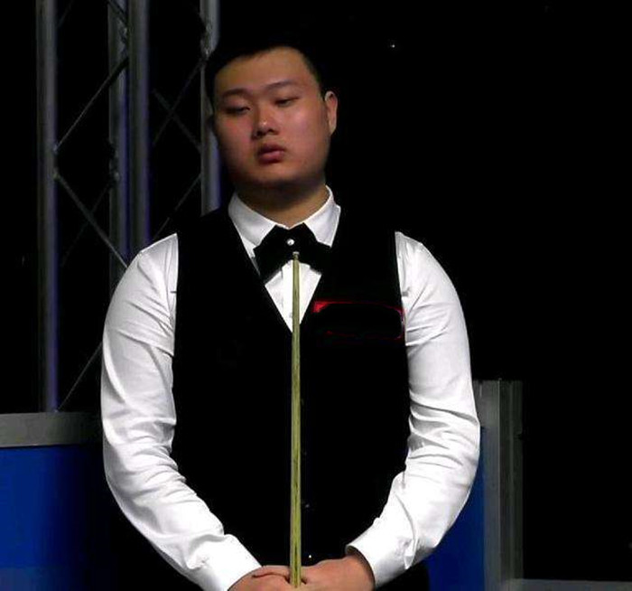 游泳运动员 游泳运动员