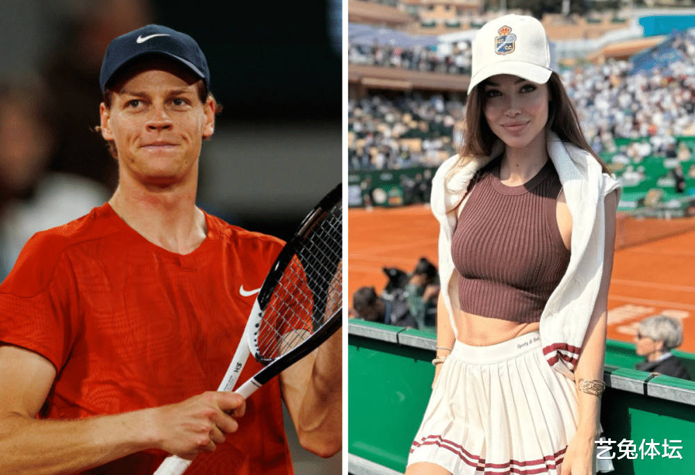 这无疑让她 这无疑让她