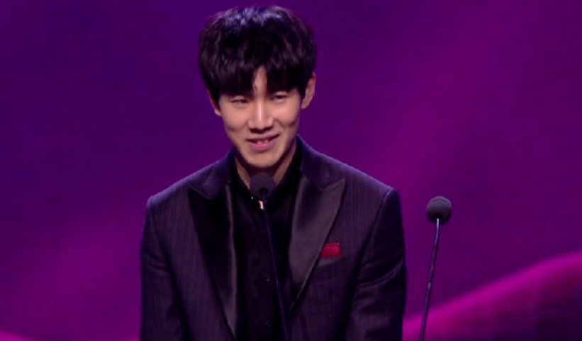 运营费用 运营费用