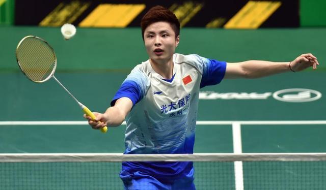 不仅体现在 不仅体现在