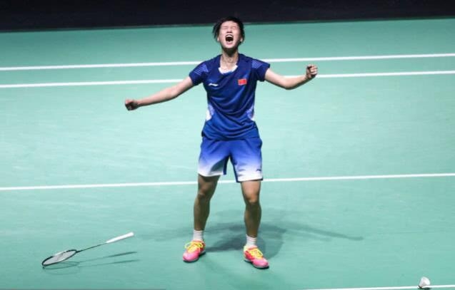 新一代乒乓 新一代乒乓