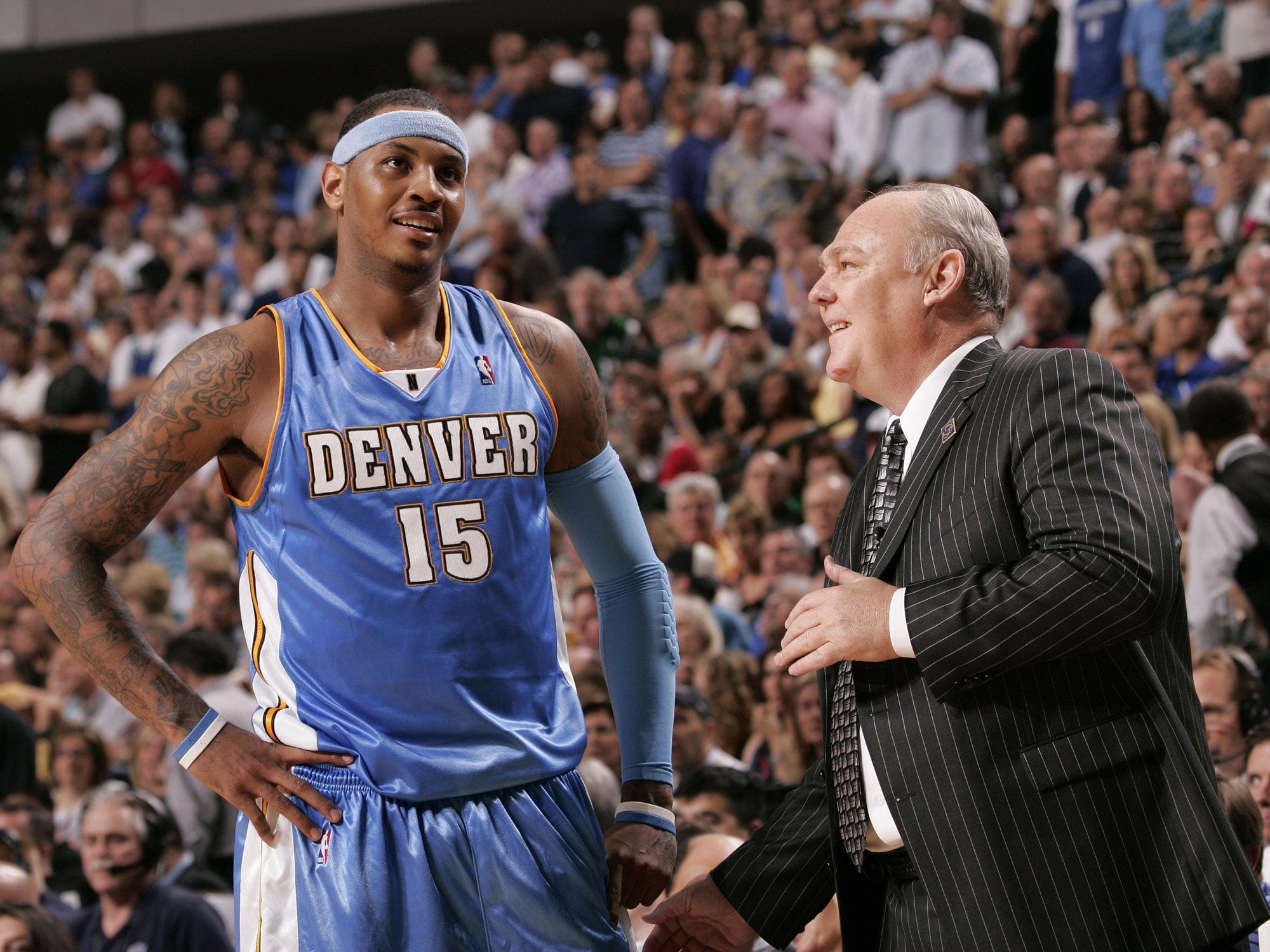 量的对抗吸 量的对抗吸