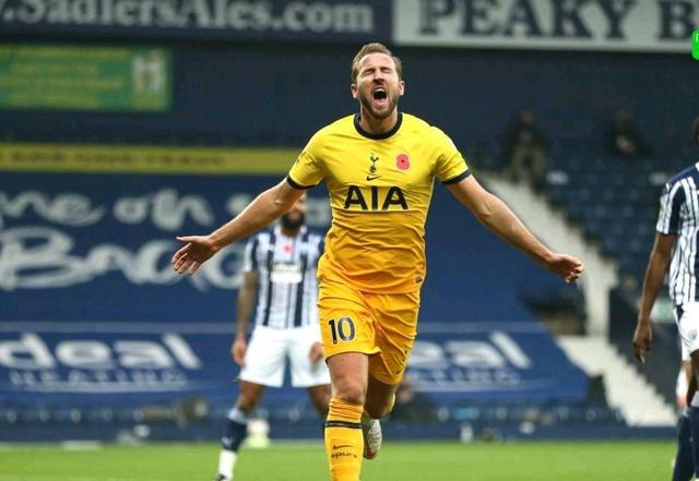 对手往往因 对手往往因