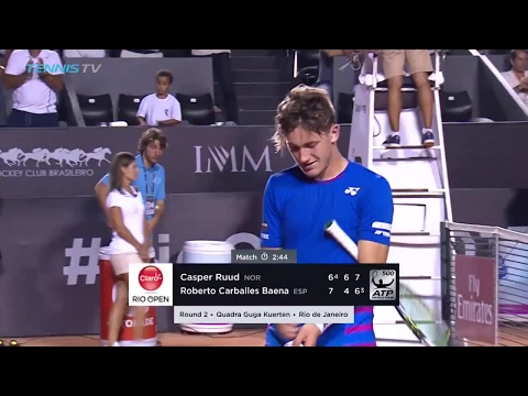 不仅是运动 不仅是运动