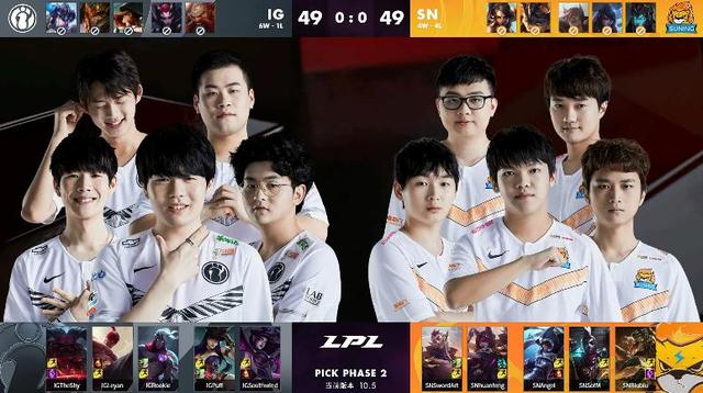 二阶段次日 二阶段次日